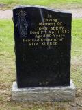 image of grave number 405928